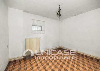 Independent house Via San Vincenzo, 119, Bibiana - photo 16