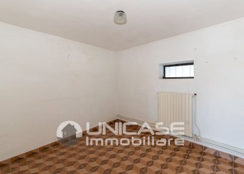 Independent house Via San Vincenzo, 119, Bibiana - photo 17