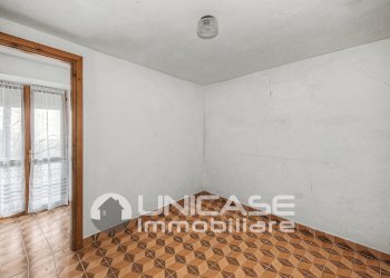 Independent house Via San Vincenzo, 119, Bibiana - photo 18