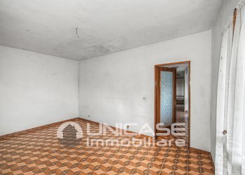 Independent house Via San Vincenzo, 119, Bibiana - photo 19