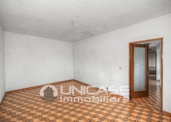 Independent house Via San Vincenzo, 119, Bibiana - photo 20
