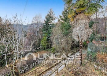 Independent house Via San Vincenzo, 119, Bibiana - photo 34