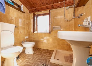 Independent house Via San Vincenzo, 119, Bibiana - photo 22