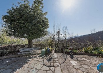 Independent house Via San Vincenzo, 119, Bibiana - photo 36