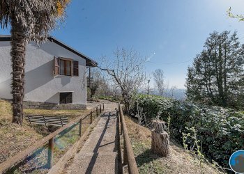 Independent house Via San Vincenzo, 119, Bibiana - photo 29