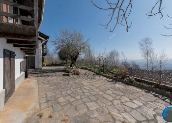 Independent house Via San Vincenzo, 119, Bibiana - photo 30