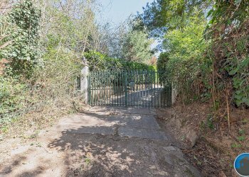 Independent house Via San Vincenzo, 119, Bibiana - photo 33