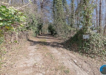 Independent house Via San Vincenzo, 119, Bibiana - photo 37