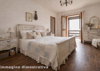 Independent house Via San Vincenzo, 119, Bibiana - photo 14