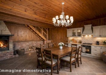 Independent house Via San Vincenzo, 119, Bibiana - photo 4