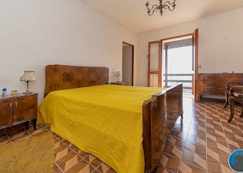 Independent house Via San Vincenzo, 119, Bibiana - photo 13