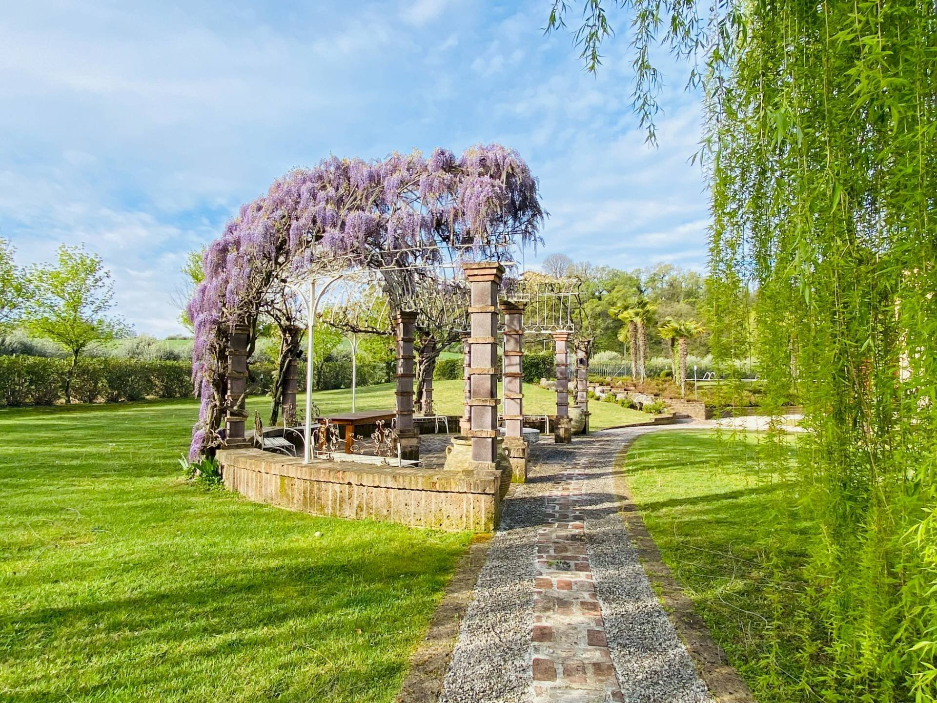 Quadrilocale VIA PARADISO, Lonato del Garda - foto 3