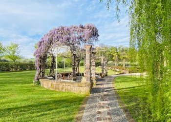 Quadrilocale VIA PARADISO, Lonato del Garda - foto 3