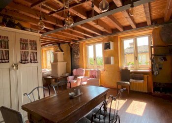 Quadrilocale VIA PARADISO, Lonato del Garda - foto 4