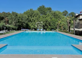 Quadrilocale VIA PARADISO, Lonato del Garda - foto 5