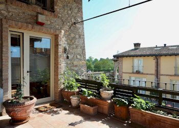 Quadrilocale VIA PARADISO, Lonato del Garda - foto 6