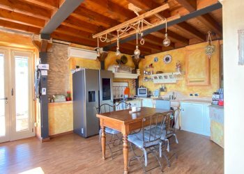 Quadrilocale VIA PARADISO, Lonato del Garda - foto 7