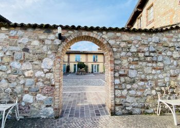 Quadrilocale VIA PARADISO, Lonato del Garda - foto 8