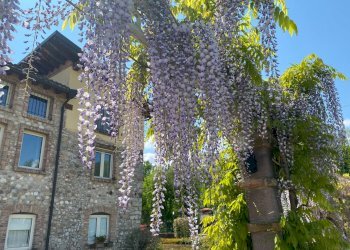 Quadrilocale VIA PARADISO, Lonato del Garda - foto 9