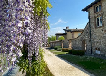 Quadrilocale VIA PARADISO, Lonato del Garda - foto 10