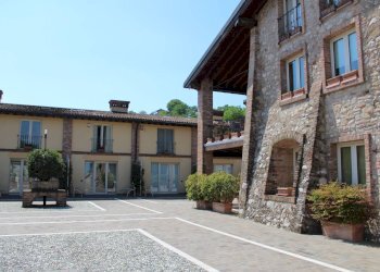 Quadrilocale VIA PARADISO, Lonato del Garda - foto 11