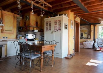 Quadrilocale VIA PARADISO, Lonato del Garda - foto 13