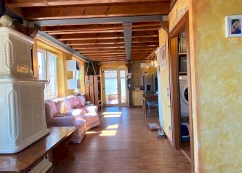 Quadrilocale VIA PARADISO, Lonato del Garda - foto 15