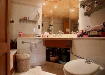 Quadrilocale VIA PARADISO, Lonato del Garda - foto 16