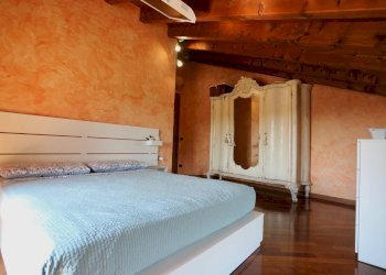 Quadrilocale VIA PARADISO, Lonato del Garda - foto 17