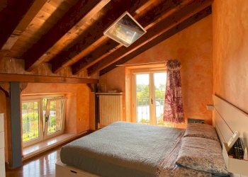 Quadrilocale VIA PARADISO, Lonato del Garda - foto 18