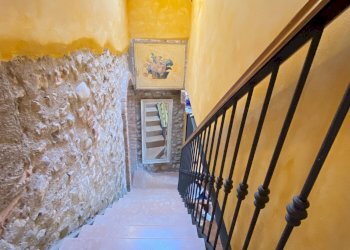 Quadrilocale VIA PARADISO, Lonato del Garda - foto 19