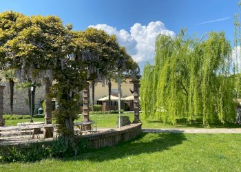 Quadrilocale VIA PARADISO, Lonato del Garda - foto 20