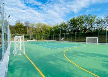 Quadrilocale VIA PARADISO, Lonato del Garda - foto 22