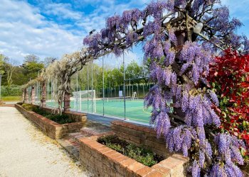 Quadrilocale VIA PARADISO, Lonato del Garda - foto 23