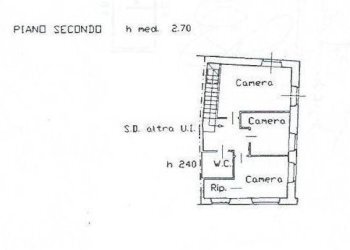 Quadrilocale VIA PARADISO, Lonato del Garda - foto 25