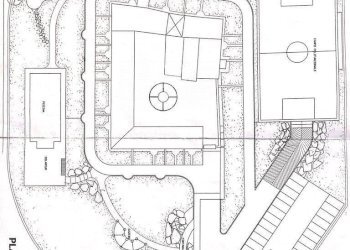 Quadrilocale VIA PARADISO, Lonato del Garda - foto 26