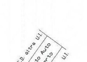 Quadrilocale VIA PARADISO, Lonato del Garda - foto 28