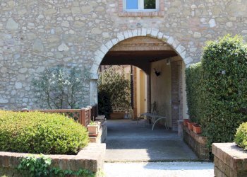 Quadrilocale VIA PARADISO, Lonato del Garda - foto 29