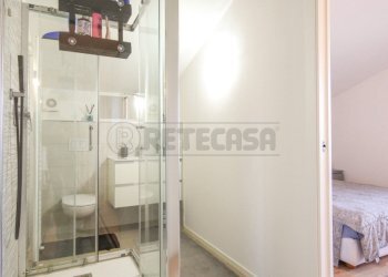 IMG_0025_edited - Apartment VIA DEGLI AVIERI, Torri di Quartesolo - photo 24