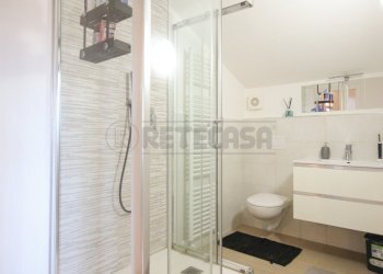 IMG_0026_edited - Apartment VIA DEGLI AVIERI, Torri di Quartesolo - photo 25