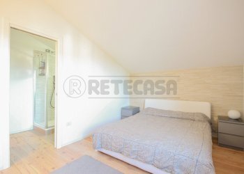 IMG_0028_edited - Apartment VIA DEGLI AVIERI, Torri di Quartesolo - photo 27