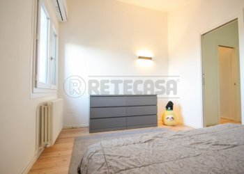 IMG_0029_edited - Apartment VIA DEGLI AVIERI, Torri di Quartesolo - photo 28