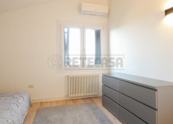 IMG_0031_edited - Apartment VIA DEGLI AVIERI, Torri di Quartesolo - photo 30