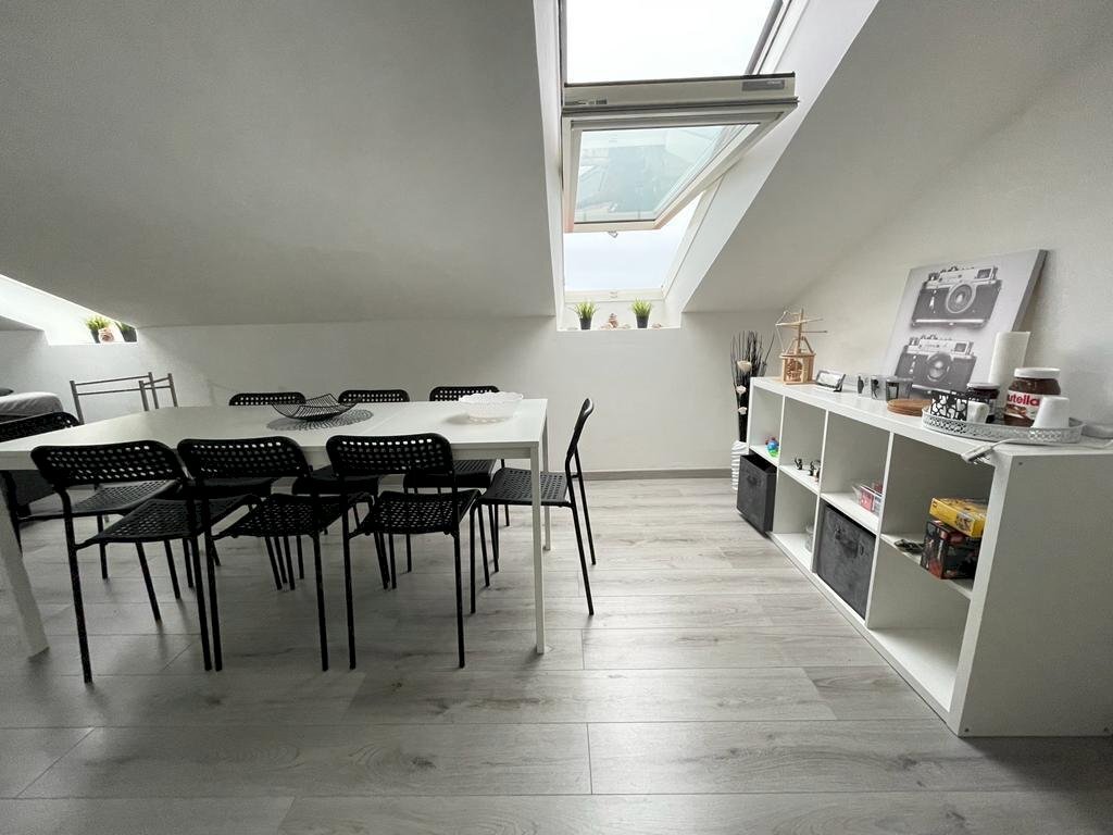 IMG-20220422-WA0000.jpg - Two-room apartment VIALE MONTE VELINO, Francavilla al Mare - photo 1