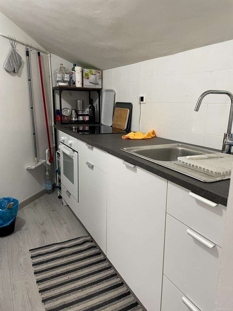 IMG-20220422-WA0017.jpg - Two-room apartment VIALE MONTE VELINO, Francavilla al Mare - photo 2