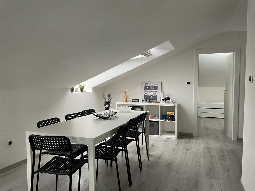 IMG-20220422-WA0013.jpg - Two-room apartment VIALE MONTE VELINO, Francavilla al Mare - photo 3