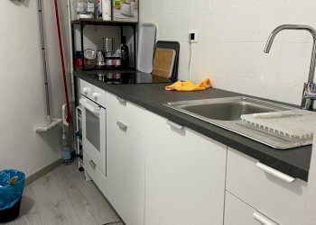 IMG-20220422-WA0017.jpg - Bilocale VIALE MONTE VELINO, Francavilla al Mare - foto 2