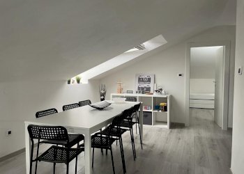 IMG-20220422-WA0013.jpg - Bilocale VIALE MONTE VELINO, Francavilla al Mare - foto 3