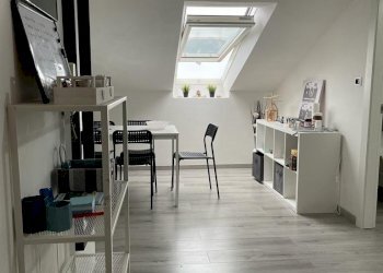 IMG-20220422-WA0023.jpg - Bilocale VIALE MONTE VELINO, Francavilla al Mare - foto 4