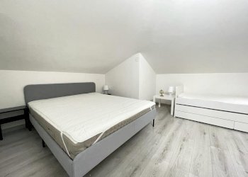 IMG-20220422-WA0002.jpg - Bilocale VIALE MONTE VELINO, Francavilla al Mare - foto 7